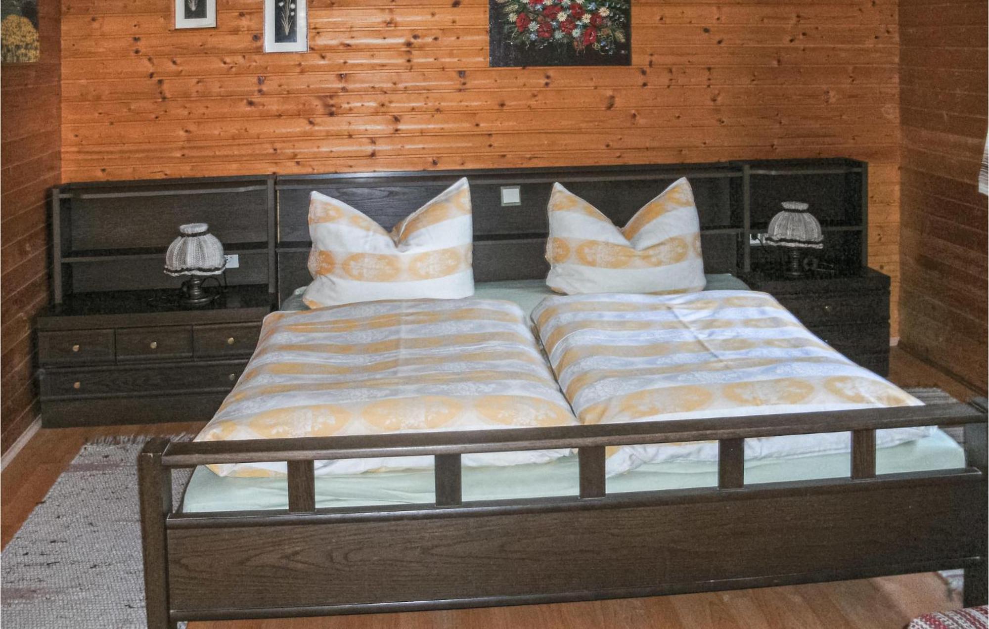 Ruhiges Ferienhaus Breitenbach Breitenbach am Inn Εξωτερικό φωτογραφία