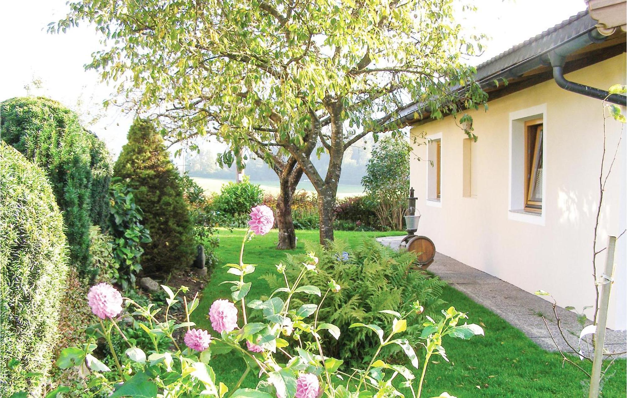 Ruhiges Ferienhaus Breitenbach Breitenbach am Inn Εξωτερικό φωτογραφία