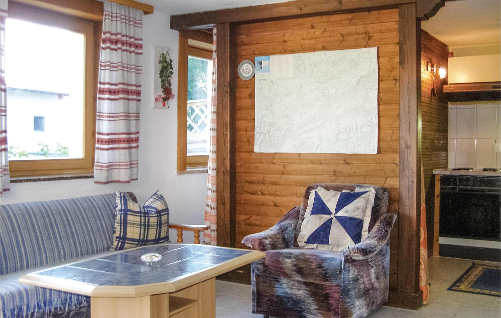 Ruhiges Ferienhaus Breitenbach Breitenbach am Inn Εξωτερικό φωτογραφία