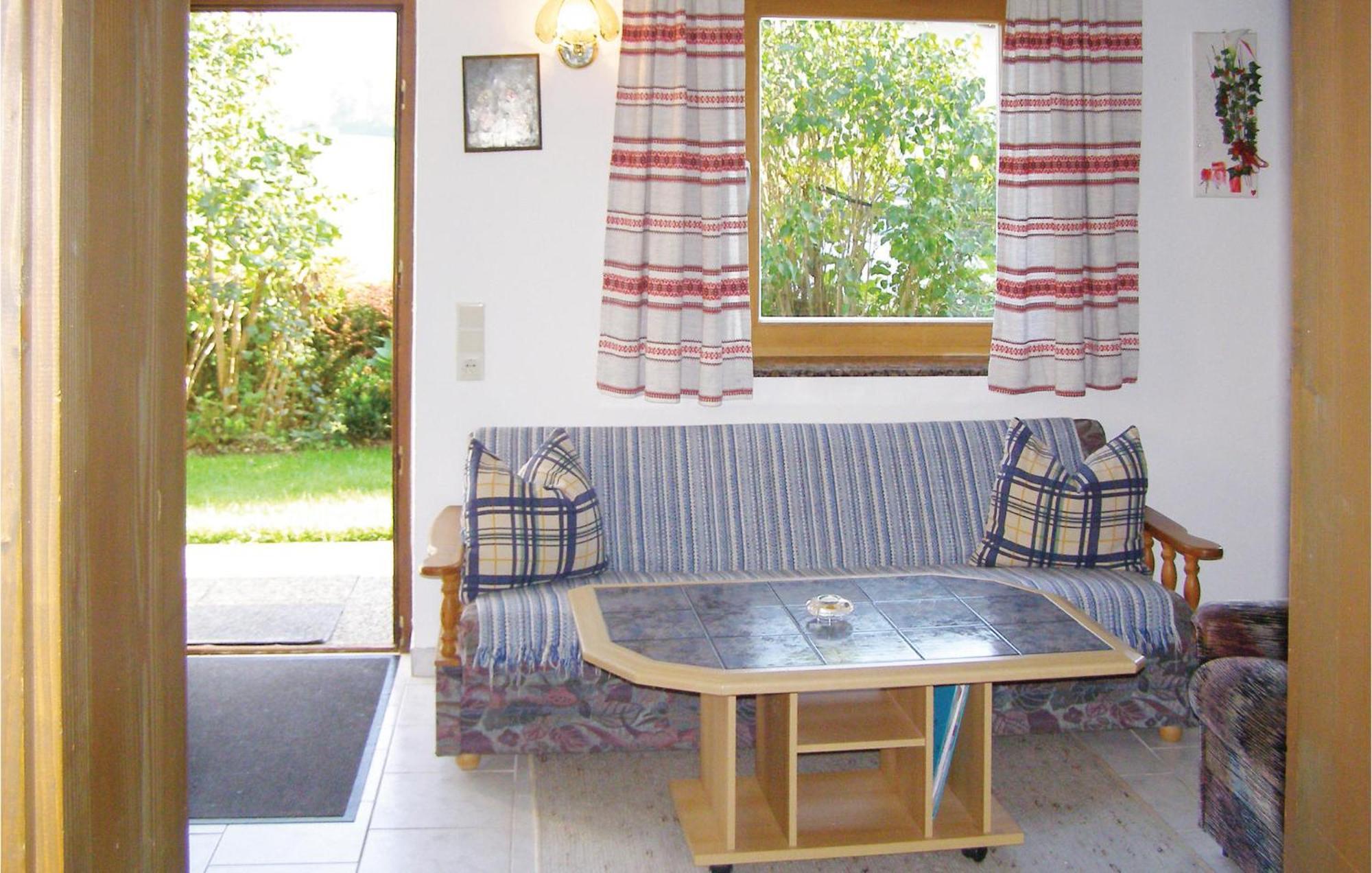 Ruhiges Ferienhaus Breitenbach Breitenbach am Inn Εξωτερικό φωτογραφία
